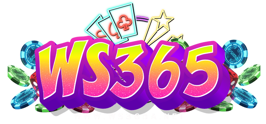 ws365a
