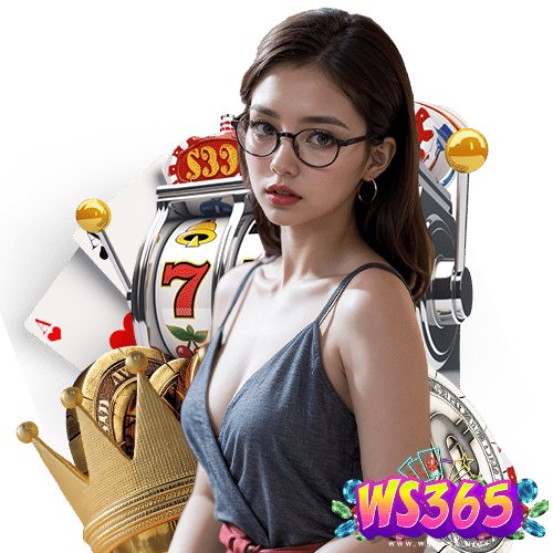 ws365 ไม่ผ่านเอเย่นต์